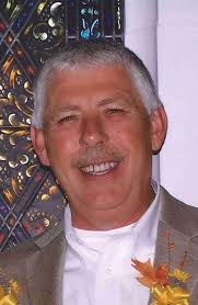 Obituary information for Michael Johnson