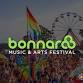 Bonnaroo Music Festival (Thursday) with Skrillex