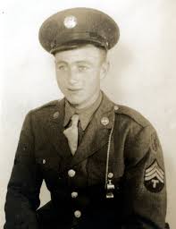 Obituary information for Robert Howard Aiken