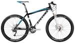 Stevens Stoke 2012