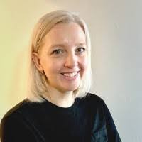 70+ "Jillian Pmp" profiles