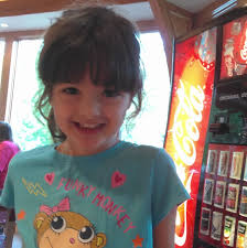 Prayers for Molly Marshall (@PrayersForMollyMarshall) • Facebook