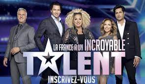 France's got incredible talent), previously known as incroyable talent, is a french tv show, based on the got talent series. A Toulouse Participez Au Casting De La France A Un Incroyable Talent Toulouseblog Fr
