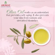 Pin On Aromatherapy