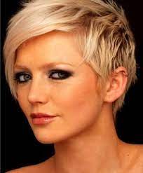 Schone Kurzhaarfrisuren Fur Madchen Kurze Blonde Frisuren Kurzhaarfrisuren Kurzhaarschnitte