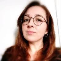 10 profils pour “Marion Jacques”