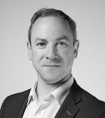 Ormston House Stuck, a decomposition closing event