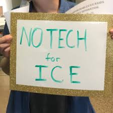 Also, contact organizers in your community right away. Cmu Against Ice Home Facebook