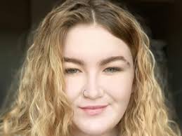 EAST COAST TEENS TO WATCH: Normalizing period talk — Nova Scotia teen  taking girl-led initiative to P.E.I.