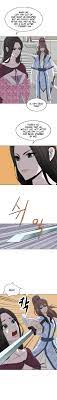 Best manhwa update fastest on manhwa 68 Bowblade Spirit Manganine