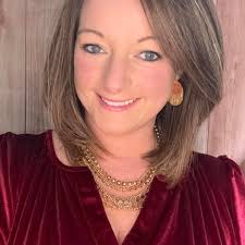 Any suggestions for a child-friendly hair salon?