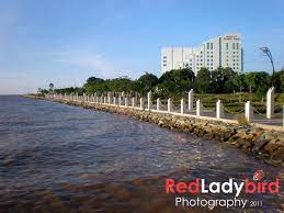 Bintulu merupakan mutiara tersembunyi yang ada di malaysia. 15 Tempat Menarik Di Bintulu Sarawak Terbaik Untuk Perjalanan Anda Ammboi