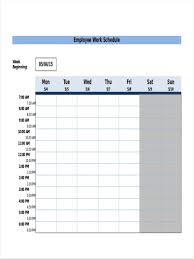 All you need to do is supply any date that you have worked, as well as your shift type. Bvli0 Tvan Cim
