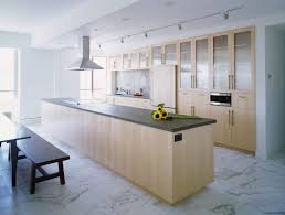 But choosing the best flooring for house in india can be a daunting and an expensive task, so before you both indian marble and italian marble are amazing choices for your flooring or surface top needs. When And Where Can Marble Floors Become An Elegant Design Feature