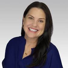 10423 Pladdawa Lane, Richmond, TX 77407