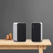 Most speakers are easy to pair with your computer or any device that supports bluetooth. Xiaomi Bluetooth Computer Speaker Review Affordable And With Excellent Sound Quality Gearopen Com