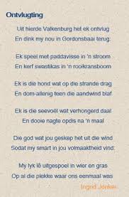 See more ideas about afrikaans, afrikaans quotes, afrikaanse quotes. 34 Afrikaanse Gedigte Ideas Afrikaans Afrikaans Quotes Afrikaanse Quotes
