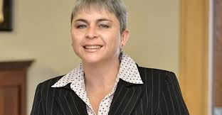 Media & Entertainment Law company news