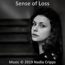 Sense of Loss'