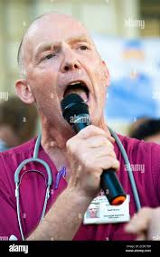 Johnson carr hi-res stock photography and images