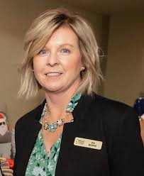 Performing arts centers in Milwaukee's suburbs feature top talent in  2024-25 season