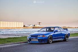 Check spelling or type a new query. 47 R32 Gtr Wallpaper On Wallpapersafari