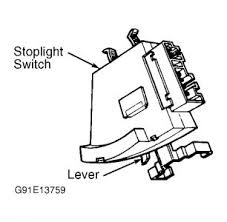 1993 Chevy Silverado Tail Light Wiring Diagram from www.2carpros.com