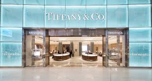 Descubra todas las formas de comprar en tiffany & co. Sydney Opens Tiffany Co Flagship Store