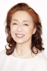 宮本信子のプロフィール・画像・写真 | WEBザテレビジョン