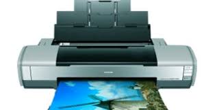 Baca selengkapnya تثبيت برنامج طابعة فواتير ابسون l690 : ØªØ­Ù…ÙŠÙ„ Epson Photo 1390 Ø¨Ø±Ù†Ø§Ù…Ø¬ ØªØ¹Ø±ÙŠÙ Ø§Ù„Ø·Ø§Ø¨Ø¹Ø©