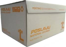 Terdapat rintangan pada 1.20 yang perlu dilepasi untuk. Kotak Pos Laju Inicio Facebook