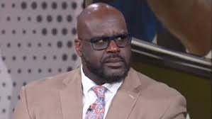 Devin Haney beats Kambosos to keep 4 world lightweight belts