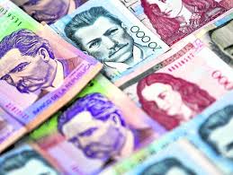Asumió en medio del estallido social para cambiar la agenda económica. Gobierno Anuncia Cambios En La Reforma Tributaria Reforma Tributaria Economia Portafolio