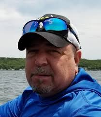 Dennis Norman Harmon Obituary (2023)