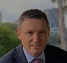 Registered in republic of singapore company/gst no: Lyle Shelton Author At Mercatornet
