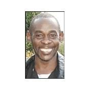 Summerour Family Obituaries