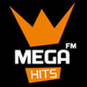 MEGA HITS Radio – Listen Live & Stream Online