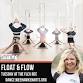 Float & Flow Tuesday in Montrose – Session 3 event image
