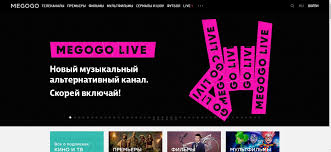 Check spelling or type a new query. Zhenya Galich Megogo Live Ne Krutit Tolko Govno Ostalnoe My Prinimaem