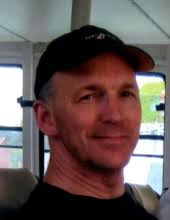 Obituary information for Gregory A. Devero