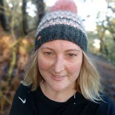 A few months ago I became a STEM Ambassadors as part of my role at  AstraZeneca.