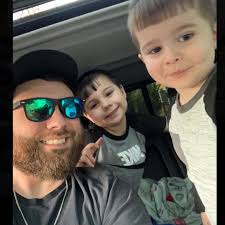 Can a 100amp controller burn a motor?