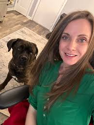 Something unexpected about yourself or a fun experience?