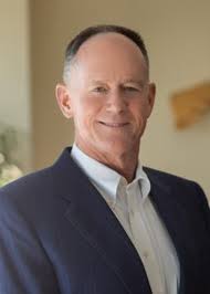 Business notes: Norfolk Aspire apartments complete, Qdoba opens in Newport  News