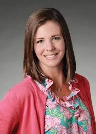 Meredith Oliver, PA-C