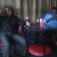 Maraya is a redguard noble, and the high queen of wayrest. Bazaar Bar N Restaurant 8508 00300 Nairobi 2021