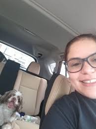 I am so happy this is back!!!