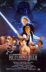 Check spelling or type a new query. Free Download Star Wars Return Of The Jedi Classic Movie Posters Wallpaper Image 694x1080 For Your Desktop Mobile Tablet Explore 49 Star Wars Movie Poster Wallpaper Star Wars Animated