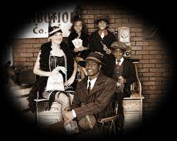 Outlaw Old Time Photos Home Facebook