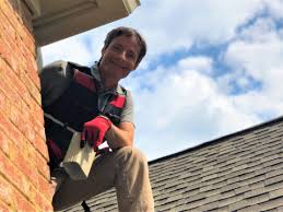 This document illustrates the continued commitment on behalf of the cobb county board of commissioners to encourage quality growth and development in cobb county. Home Inspectors In Marietta Georgia Cobb County